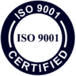 ISO 9001 Image