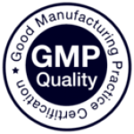 GMP Quality Image