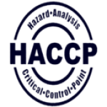 HACCP Image