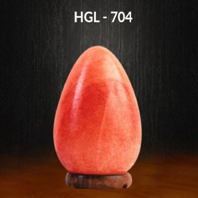 Egg Shape HGL - 704image